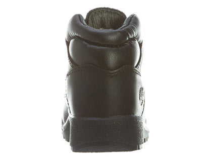 Timberland Field Boot Toddlers Style 15806