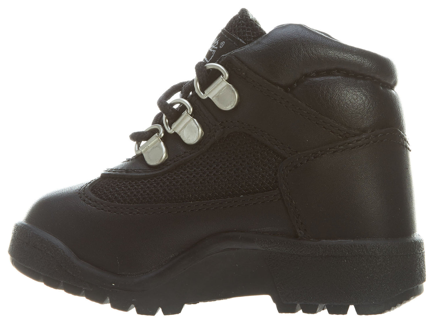 Timberland Field Boot Toddlers Style 15806