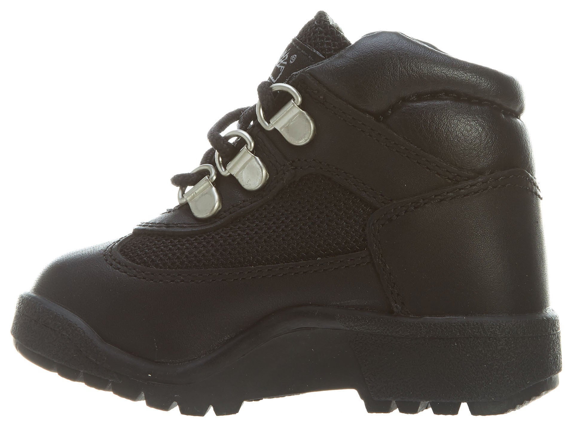 Timberland Field Boot Toddlers Style 15806