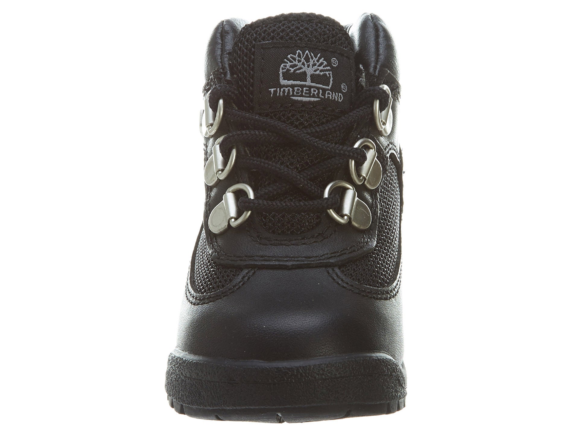 Timberland Field Boot Toddlers Style 15806