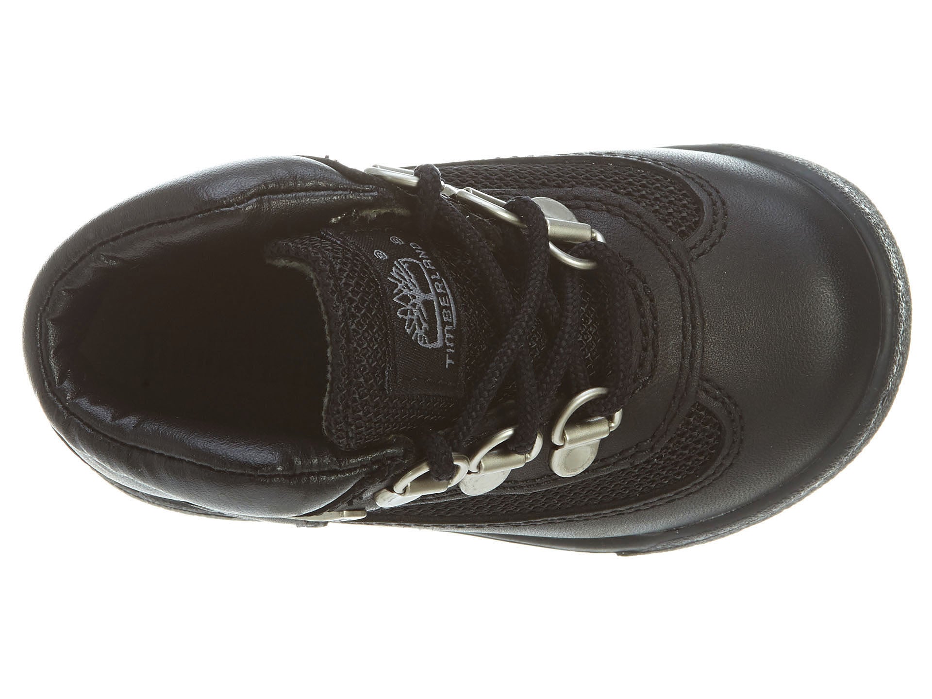 Timberland Field Boot Toddlers Style 15806