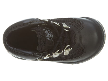 Timberland Field Boot Toddlers Style 15806
