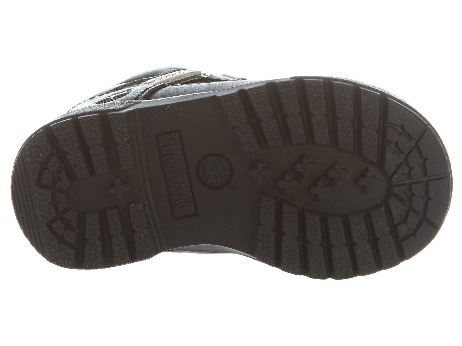 Timberland Field Boot Toddlers Style 15806