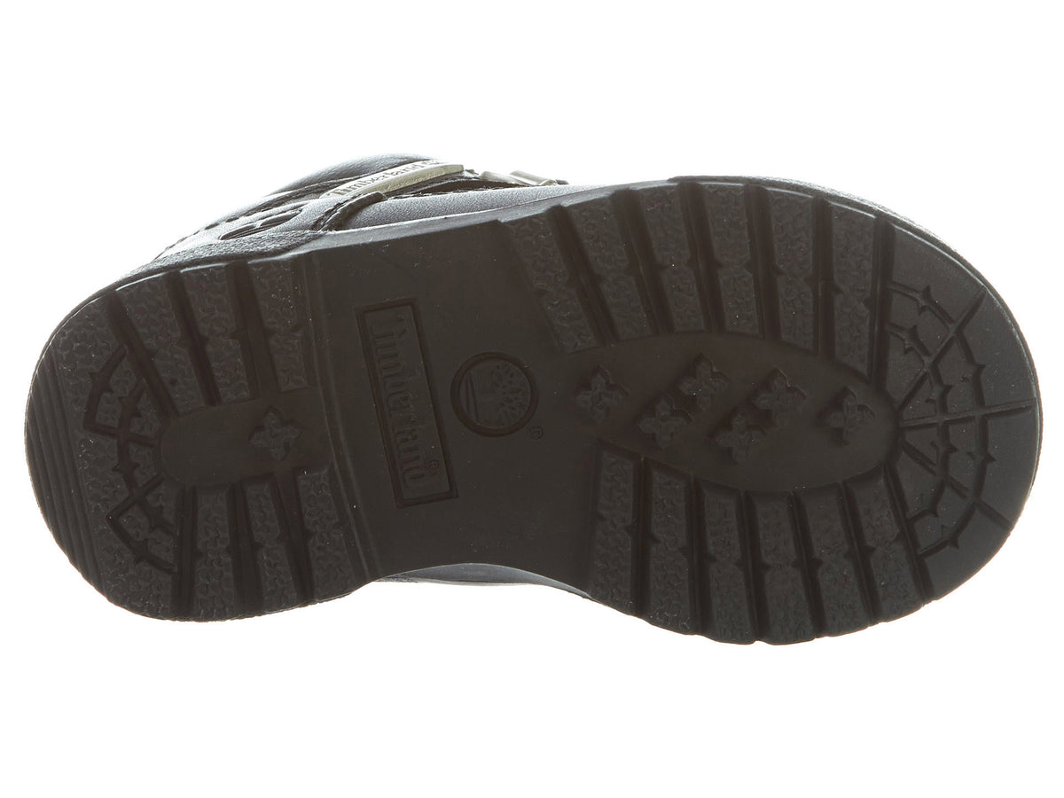 Timberland Field Boot Toddlers Style 15806