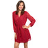 Giorgio West (New) Dress Womens Style : Cn239209