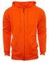 Ultra Club Thermal Mens Style : 8463