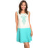 Giorgio West (New) Dress Womens Style : Cn239168