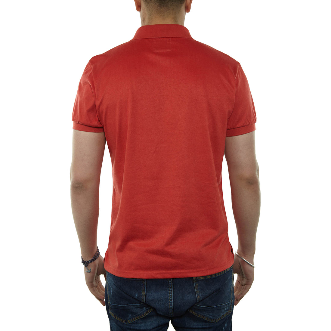 True Rock Vintage Brand Mens Style : Formula-117-a