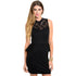 Giorgio West (New) Dress Womens Style : Cn224404