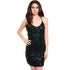 Giorgio West (New) Dress Womens Style : Cn227039