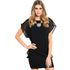 Giorgio West (New) Dress Womens Style : Cn223356