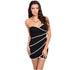 Giorgio West (New) Dress Womens Style : Cn234219
