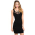 Giorgio West (New) Dress Womens Style : Cn167643