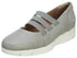 Clarks Daelyn City Stone Leather (Women&