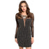 Giorgio West (New) Dress Womens Style : Cn239786