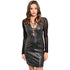 Giorgio West (New) Dress Womens Style : Cn239783