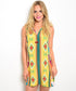 Giorgio West (New) Dress Womens Style : Cn239680