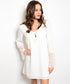 Giorgio West (New) Dress Womens Style : Cn239755