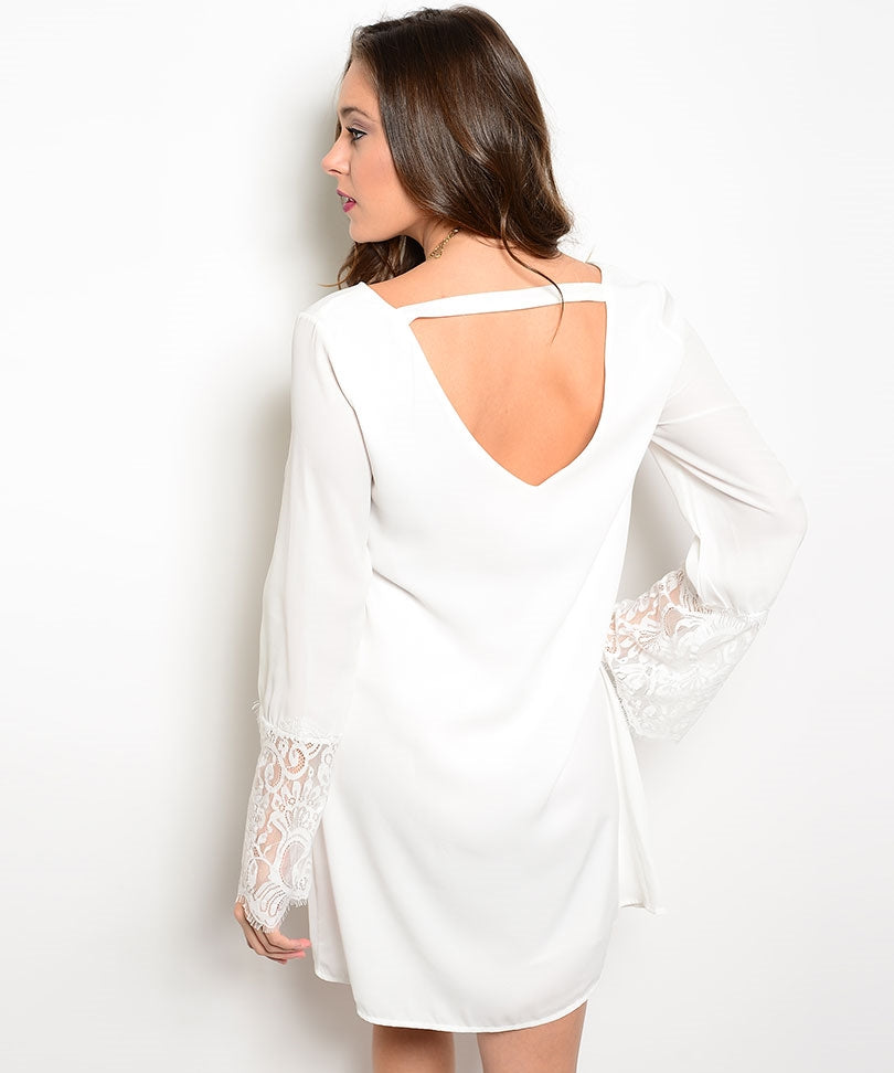Giorgio West (New) Dress Womens Style : Cn239755