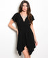 Giorgio West (New) Dress Womens Style : Cn240096