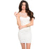 Giorgio West (New) Dress Womens Style : Cn240138 
