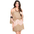 Giorgio West (New) Dress Womens Style : Cn240166