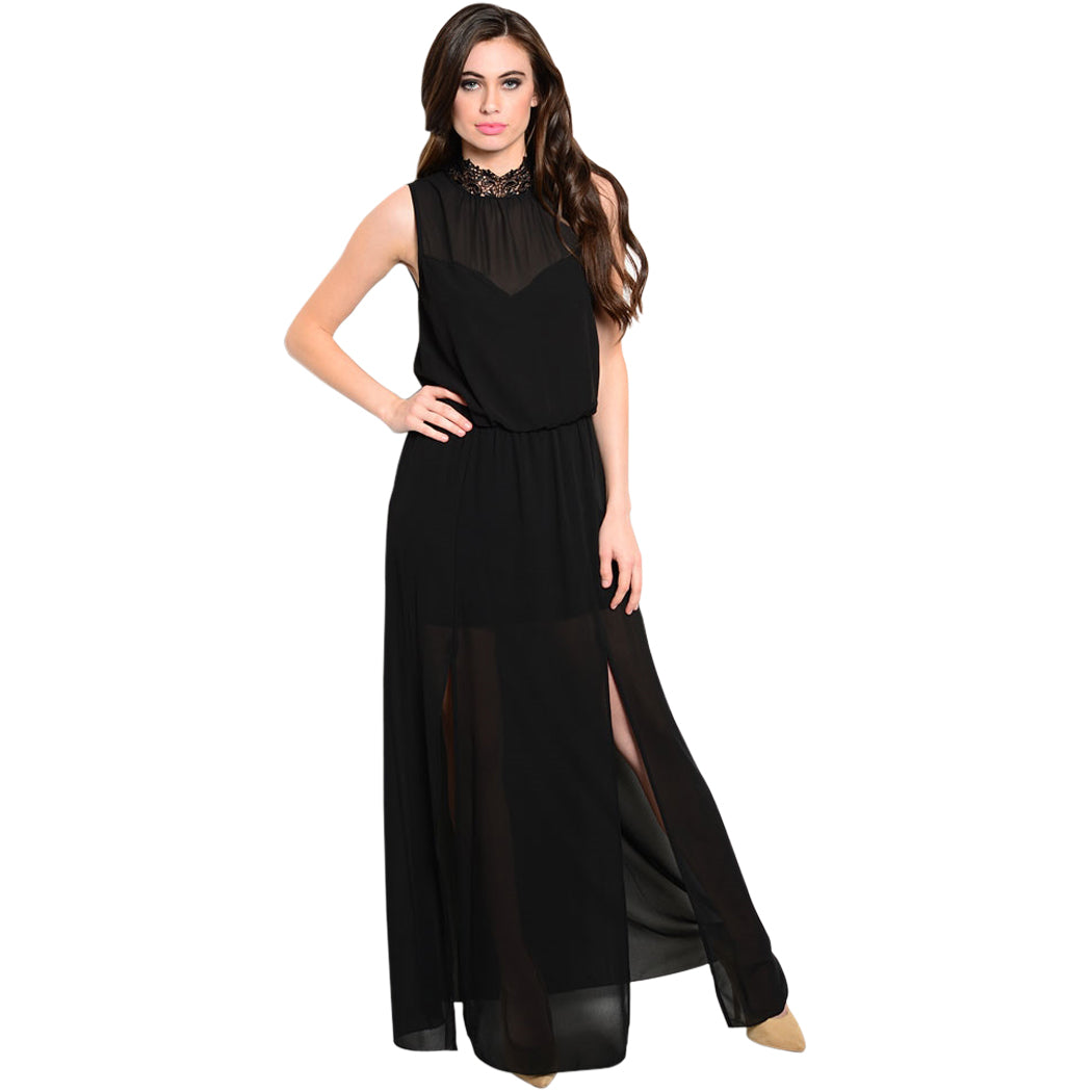 Giorgio West (New) Dress Womens Style : Cn230761