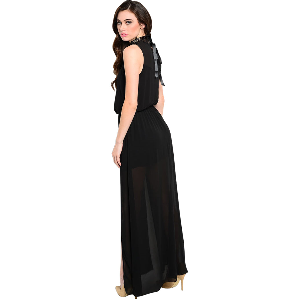 Giorgio West (New) Dress Womens Style : Cn230761