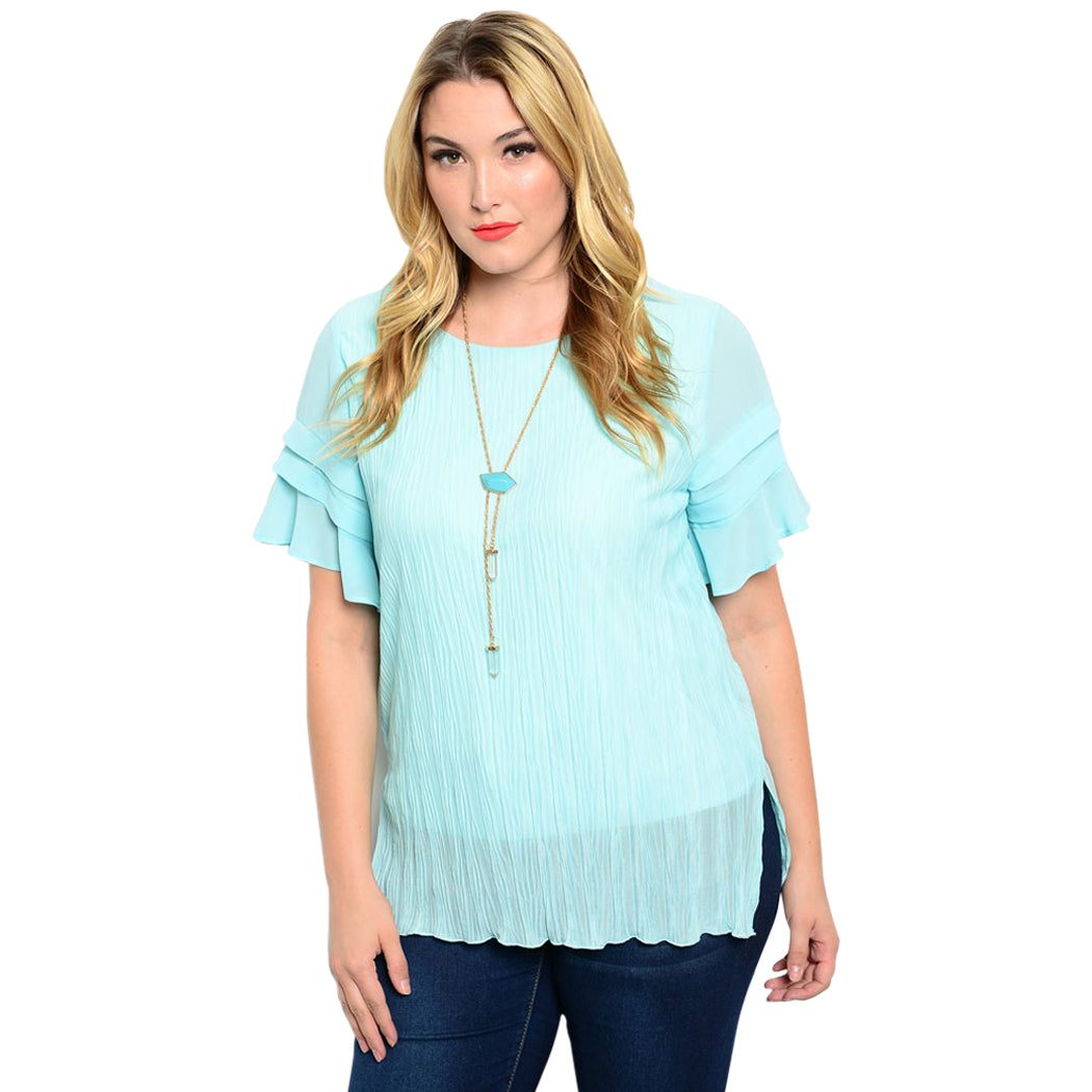 Giorgio West (New) Dress Womens Style : Cn240499