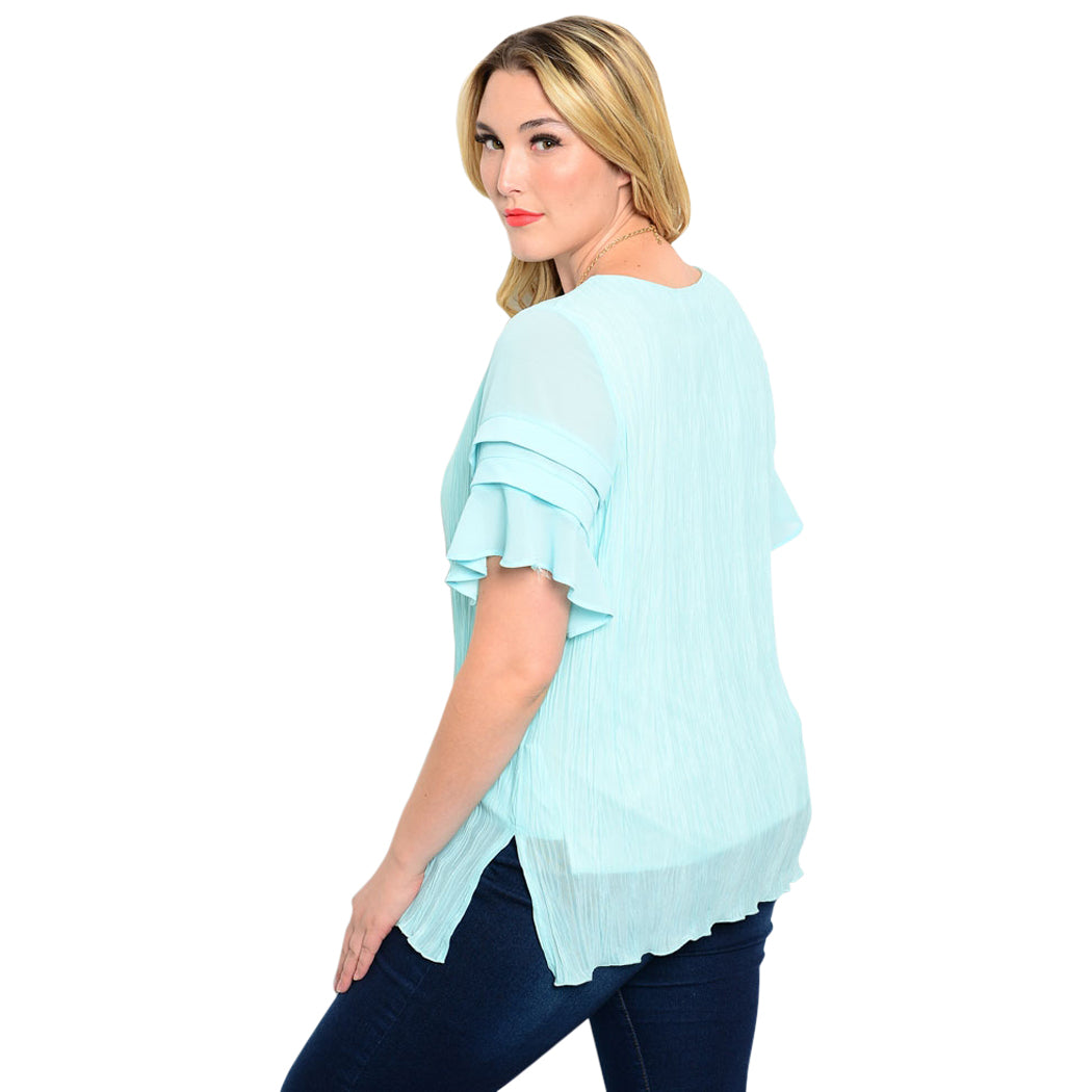 Giorgio West (New) Dress Womens Style : Cn240499