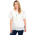 Giorgio West (New) Top Womens Style : Cn240497 