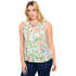 Giorgio West (New) Top Womens Style : Cn239809