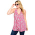 Giorgio West (New) Top Womens Style : Cn239795