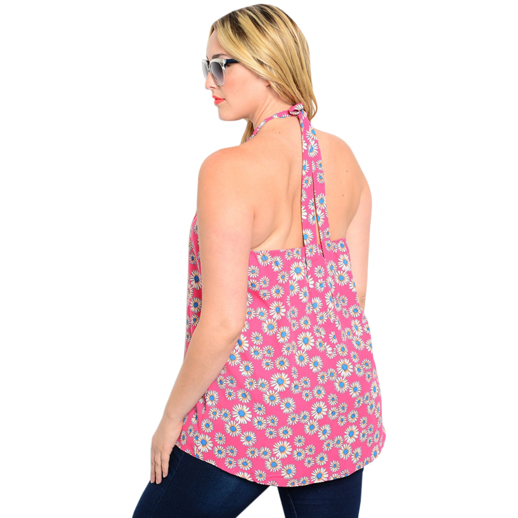 Giorgio West (New) Top Womens Style : Cn239795