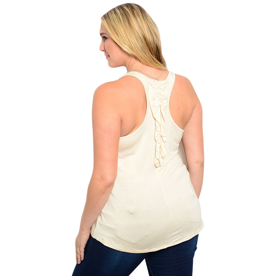 Giorgio West (New) Top Womens Style : Cn239401