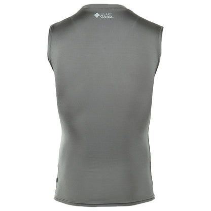 Markwort Heart-Gard Protective Body Compression Shirt Big Kids Style : HGHY