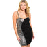 Giorgio West (New) Dress Womens Style : Cn237351