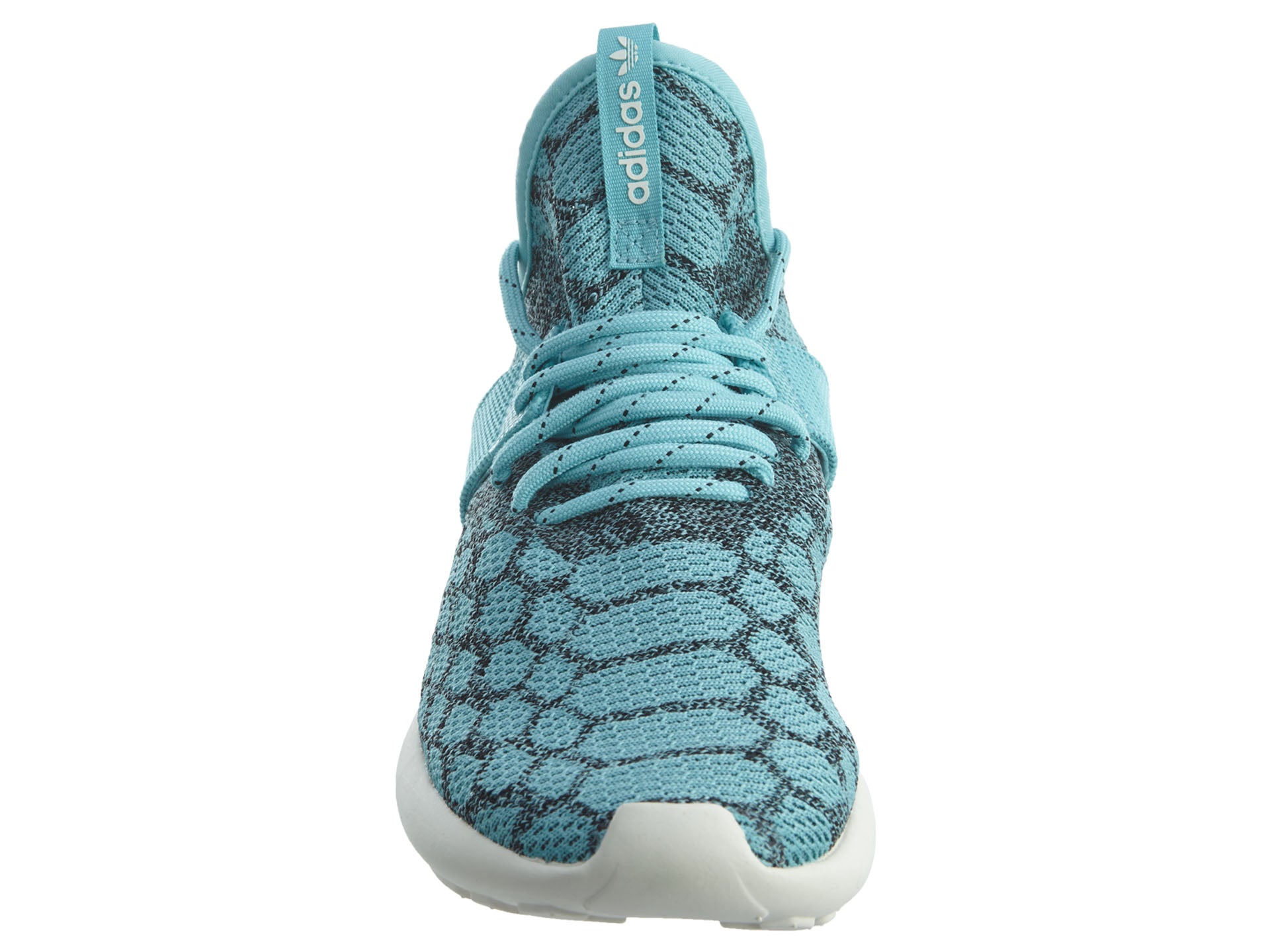 Adidas Tubular Runner Prime Knit  Mens Style :B25572