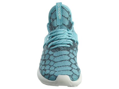 Adidas Tubular Runner Prime Knit  Mens Style :B25572