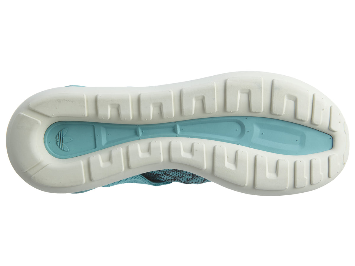 Adidas Tubular Runner Prime Knit  Mens Style :B25572