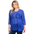 Giorgio West (New) Top Womens Style : Cn240067