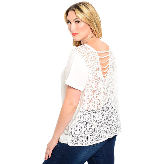 Giorgio West (New) Top Womens Style : Cn240106