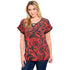 Giorgio West (New) Top Womens Style : Cn239187