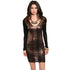 Giorgio West (New) Dress Womens Style : Cn197388