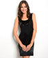 Giorgio West (New) Dress Womens Style : Cn239130