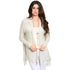 Giorgio West (New) Cardigan Womens Style : Cn240244