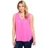 Giorgio West (New) Top Womens Style : Cn239260