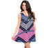 Giorgio West (New) Dress Womens Style : Cn240223