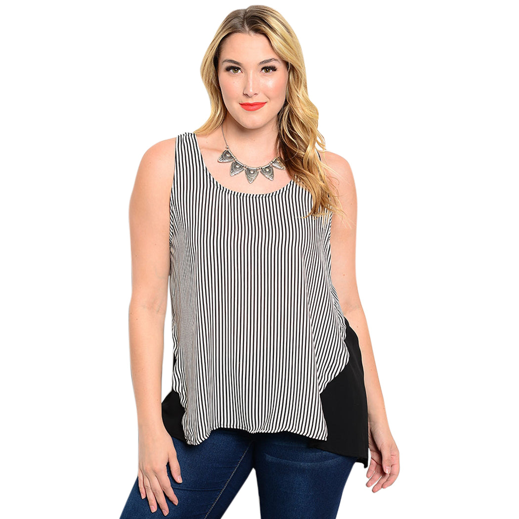 Giorgio West (New) Top Womens Style : Cn239072