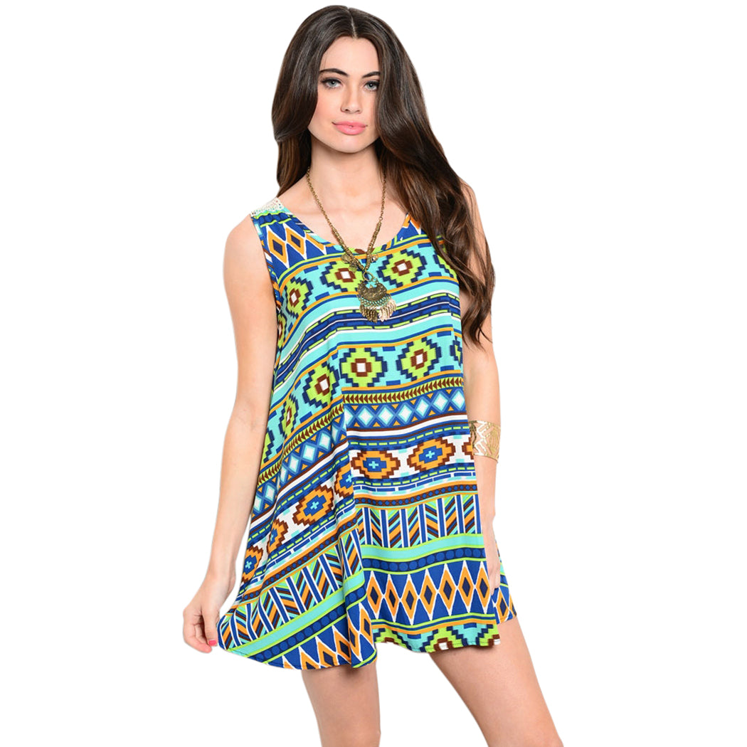 Giorgio West (New) Dress Womens Style : Cn240229